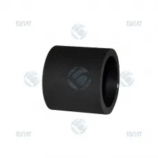 Насадка на ролик захвата бумаги Булат для Samsung / Phaser (арт. AVSMML2570080)