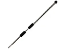 Ролик выхода бумаги Xerox WCP 4110/Versant 80/180 (арт. 059K26480)