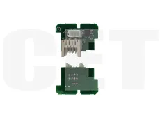 Чип CET (200000 стр.) (арт. CET391040)