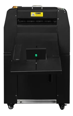 Биговальная машина RONGDA RD-YH-365 (арт. RD-YH-365)