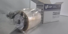Ламинационная пленка Advent SOLID для 510L (арт. ASOL-HCF(L3)250)