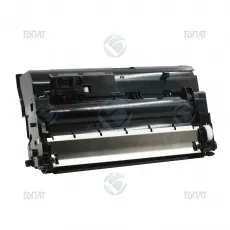 Блок проявки Булат для Kyocera FS-2000 / 3900 / 4000 DV-320 (302F993020) (R) (арт. DFKYFS2000010)