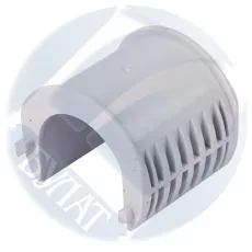 Основание ролика захвата бумаги Булат для Samsung ML-1610 JC61-01173A OEM (арт. AVSMSC5530020)