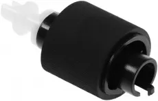 Ролик подхвата Cactus (RL1-3167-000, RL1-1370-000) для HP (арт. CS-PRA-HP-M525)