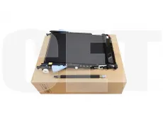 Комплект узла переноса изображения CET для HP Color LaserJet CP3525dn (арт. CET321028)