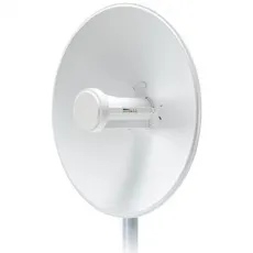 Радиомост Ubiquiti PBE-M5-300 (арт. PBE-M5-300)