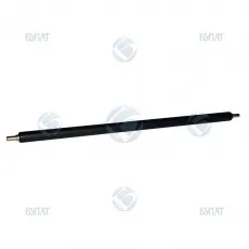 Вал заряда PCR Булат для HP LJ 5000 / 5200 / 9000 (арт. AUHPLJ9000060)