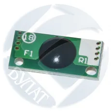 Чип Булат для Konica Minolta Magicolor 7450 8938623 Magenta (12k) (арт. BUMNMC7400030)