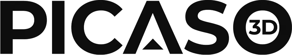 PICASO 3D PICASO 3D