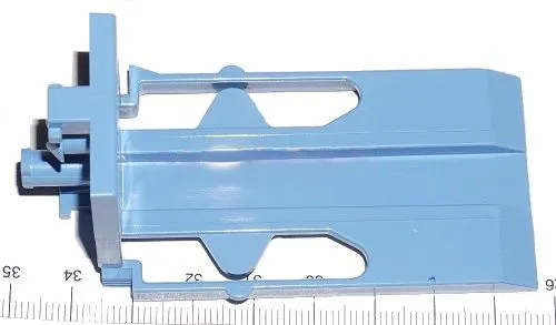 Ограничитель бумаги задний Kyocera  (арт. 302N209020)