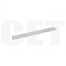 Ролик заряда CET для KONICA MINOLTA AccurioPress 6136P/6120 (арт. CET561099)