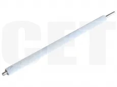 Очиститель фьюзера CET для KONICA MINOLTA Bizhub C654/754/654e/754e (арт. CET7143)