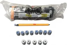 Ремонтный комплект Cactus для HP LJ Ent M606x/M606dn/M605x/M605n/M605dn/M604n/M604dn (арт. CS-RK-HP-M604-NC)