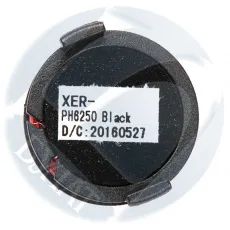 Чип Булат для Xerox Phaser 6250 106R00675 Black (8k) (арт. BURXPH6250010)