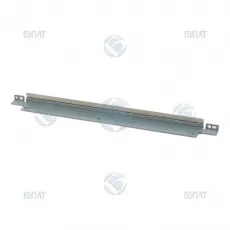 Ракель Булат для Canon iR 1018 developer doctor FL2-5373 (арт. DVCNIR1015010)