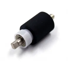 Ролик подачи бумаги Булат (в сборе) Kyocera, OEM (тех. упаковка) (арт. DVKYEM2040310)