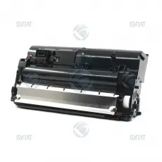 Блок проявки Булат для Kyocera FS-3040MFP / 3920 DV-350 (302LW93010) (R) (арт. DFKYFS3040010)