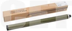 Барабан CET для RICOH IMC2000/IMC2000A/IMC2500/IMC2500A (60000 стр.) (арт. CET101048)