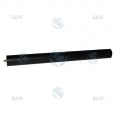 Вал резиновый Булат для Konica Minolta bizhub 250 / 350 / DI 2510 / 3510 (арт. DVMNBZ2500010)
