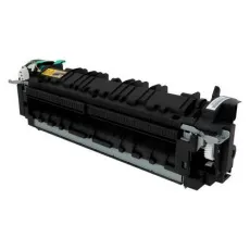 Печка Konica Minolta Fusing Unit > replaces A797R70311 (арт. A797R70322)