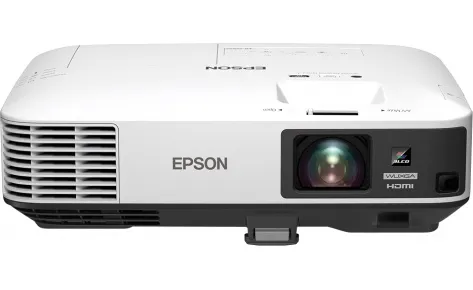 Проектор Epson EB-2250U (арт. V11H871040)