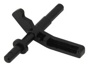 Актуатор узла дуплекса Kyocera  (арт. 3V2LV28070)