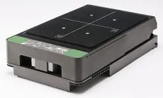 Лоток Ricoh для стандартных размеров для принтера Ricoh Ri 100 (Tray for Standart Size Type 1 (515874)) (арт. 515874)