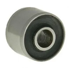 Пластиковая втулка Bulros 1″/2″/3″ для 360/480/650 ламинаторов (арт. LR-P-hubP_360-480-650-un)