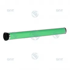 Фоторецептор Булат для Xerox Phaser 3100 (арт. ACRXPH3100020)