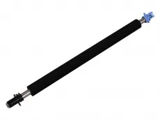 Ролик/лента переноса CET для HP Color LaserJet CP3525, M551/M570/M575 (арт. CET2489)