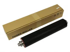 Прижимной/резиновый вал CET для KONICA MINOLTA Bizhub PRESS 1052 (арт. CET7078)