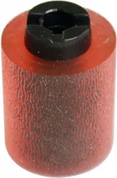 Ролик подхвата CET (A00J-5636-00) для Konica Minolta (арт. CET6635)