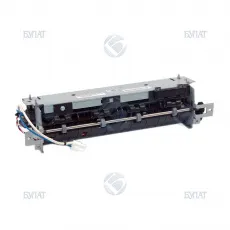 Термоузел Булат для Lexmark MS / MX310 / 410 (печь в сборе) 40X8024 (R) (арт. AMLX0MS310010)