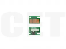 Чип CET для KONICA MINOLTA bizhub C450i CMY (арт. CET391015)