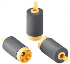 Комплект роликов для обслуживания принтеров HP CLX-PMK13C комплект роликов (арт. SS431A)