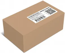 Комплект роликов Cactus (676K65020) для Xerox C7030, C7025 (арт. CS-FRA-XER-VLC7025)