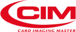 CIM