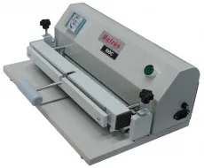 Штрихователь Bulros 500C (арт. HP-D-man-500C-ter-330-__)