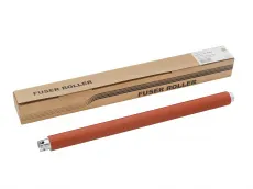 Нагревательный/тефлоновый вал CET для HP LaserJet MFP M433/M436 (арт. CET181011)