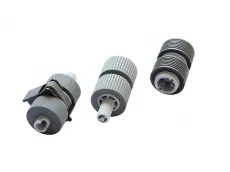 Ролик CET для FUJITSU fi-6670/6770 (арт. CET511004)