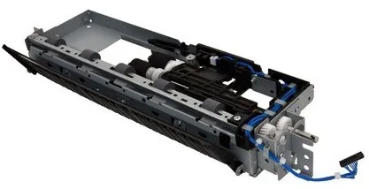 Узел подачи бумаги Kyocera  (арт. 303NJ94110)