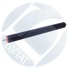 Вал резиновый Булат для Samsung CLP-320 / 325 / CLX-3180 / 3185 / 3186 JC66-02567B OEM (арт. AISMCLP320010)