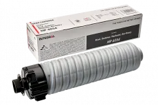 Тонер-картридж Integral MP 4054, 5054, 6054 (арт. 14400089)