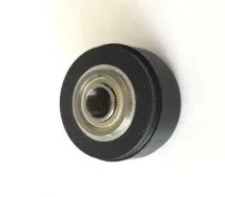 Дополнительный прижимной ролик Summa (арт. 399-374)