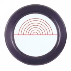 Диск DOKO Henry/Battley для моделей 1007 и 1008 (арт. 1007Henry)