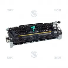 Термоузел Булат для HP LJ M201 / M225 (верхняя часть) RM1-9657 (R) (арт. AMHPLJM201020)