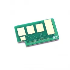 Чип Булат для Samsung ML-1660 / 1665 / SCX-3200 MLT-D104S (1.5k) (арт. AUSMML1660010)