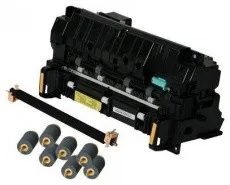 Cервисный комплект HP сервисный комплект ML-PMK65K Fuser Kit (арт. SS498A)