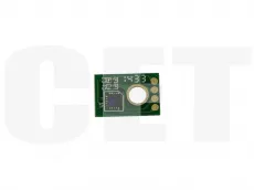 Чип CET для RICOH Aficio MPC3002/MPC3502 голубой (18000 стр.) (арт. CET8273)