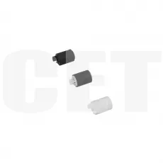 Ролик CET для CANON iR ADVANCE DX C5840 (арт. CET511037)